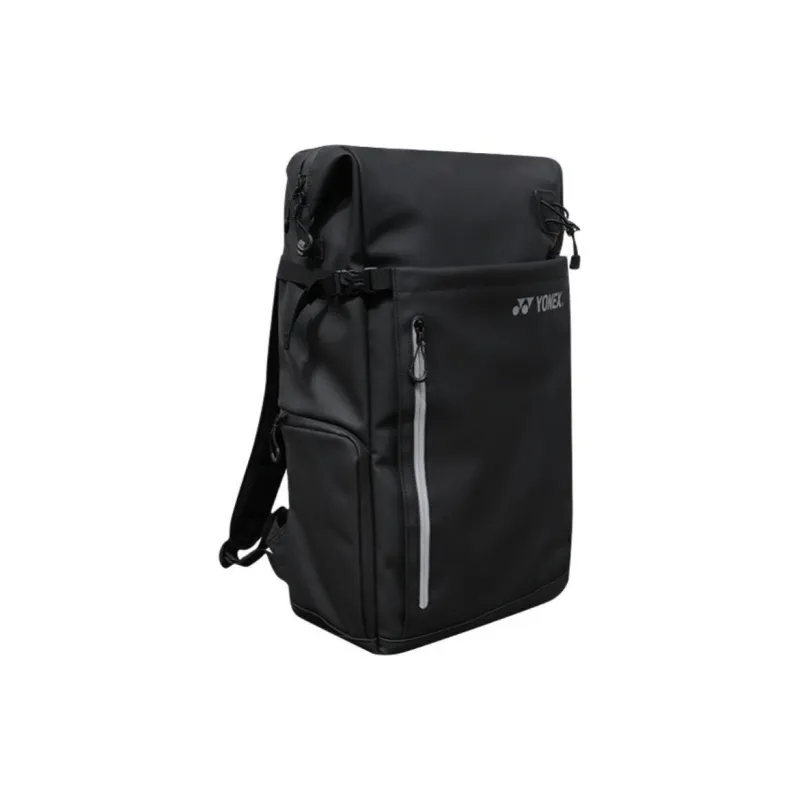 YONEX Badminton Racket Bags-14