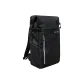BA292 Black