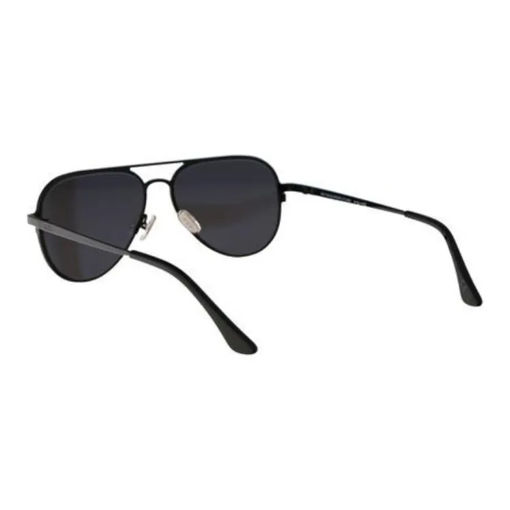 Retrosuperfuture Legacy Aviator Sunglasses-3