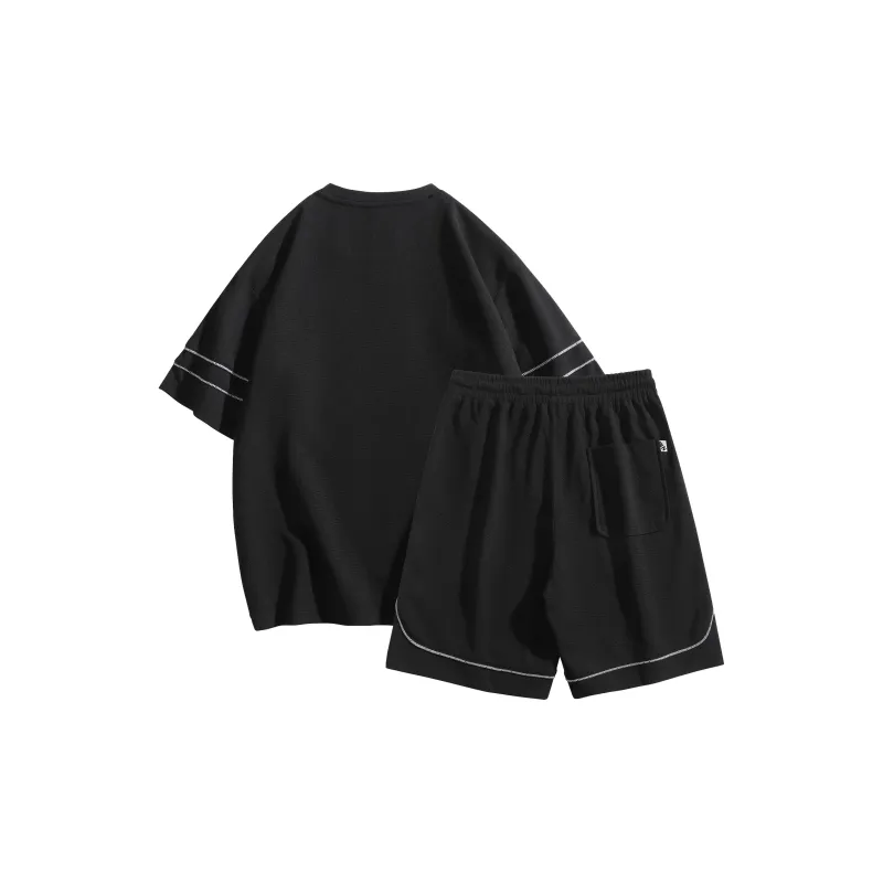 MEXICAN Casual Sportswear Unisex-5