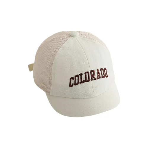 AAJF Baseball Caps Kids