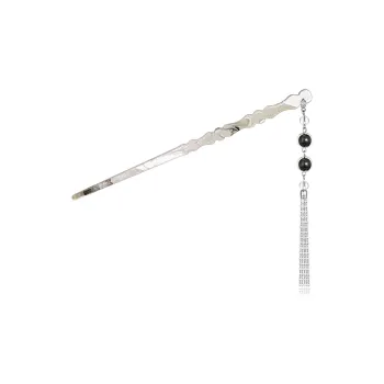 VOEX Hairpins Women's