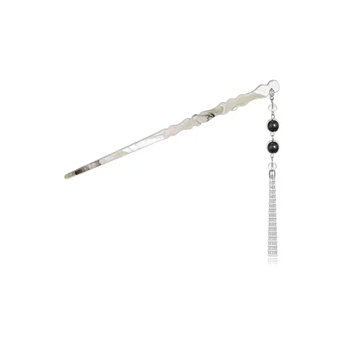 VOEX Hairpins Women's