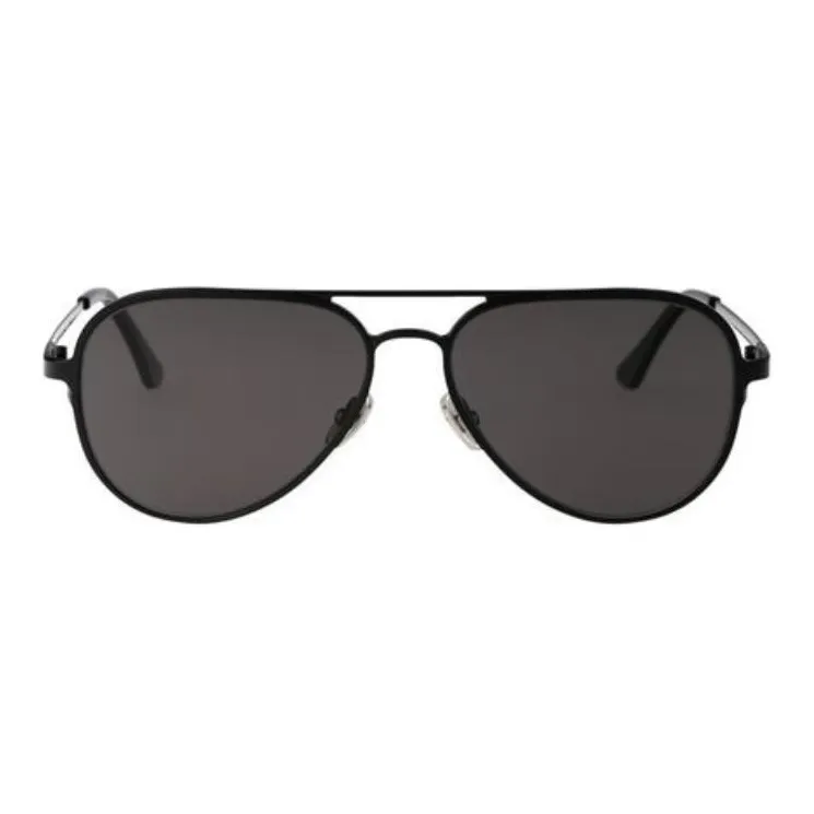 Retrosuperfuture Legacy Aviator Sunglasses-1