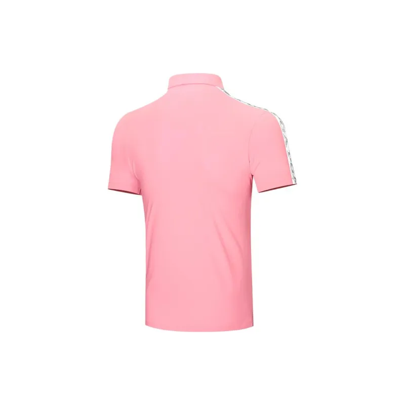 PGA T-Shirts Men-5