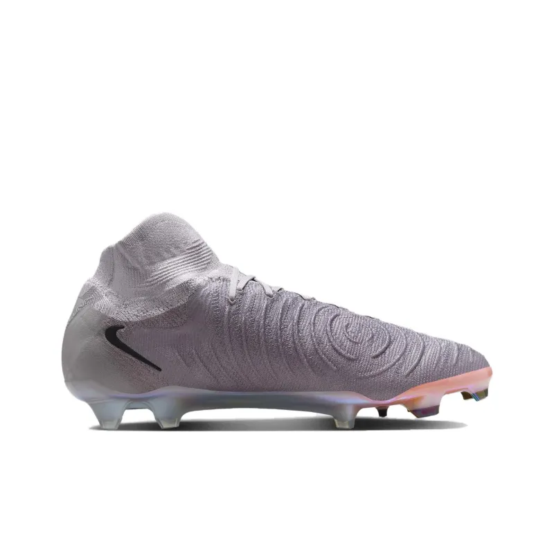 Nike Phantom Luna 2 Elite As Fg High Rising Gem Pack-1