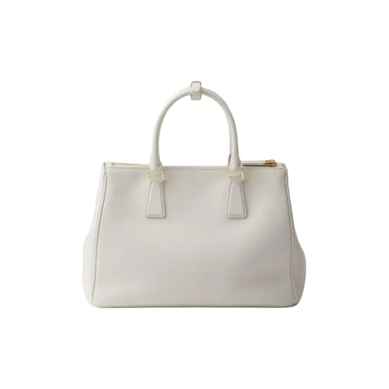 PRADA Galleria Killer Bag Handbags-2