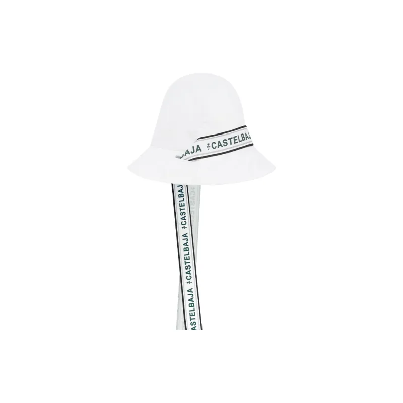 CASTELBAJAC Polyamide Bucket Hats Women's-1