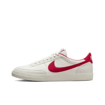 Nike Killshot 2 Leather Sail University Red