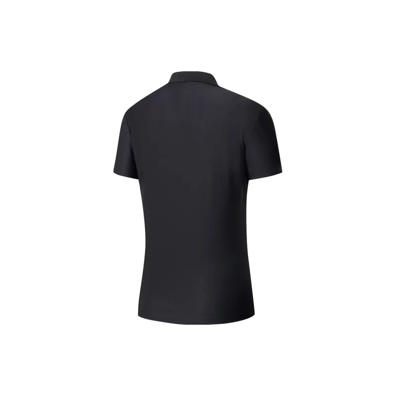 Erke T Shirts Women's-1