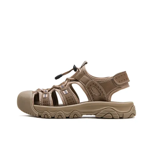 Hotwind Beach Sandals Men