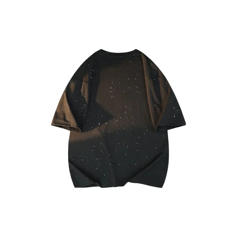 WARRIOR T Shirts Unisex-1