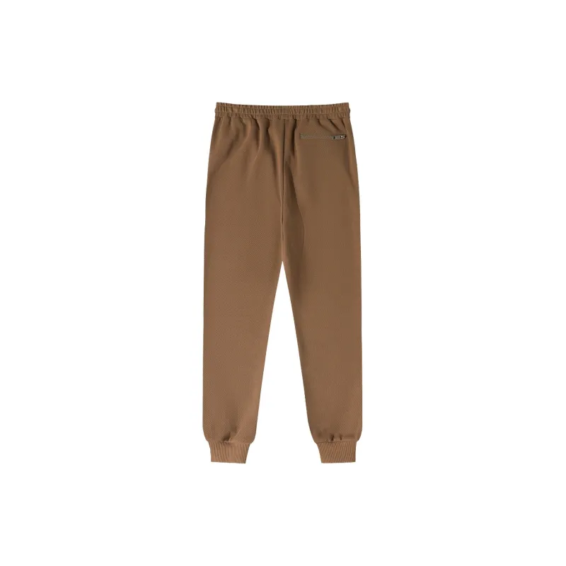 GF Ferré Casual Pants Unisex-1