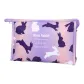 X-152 Business Storage Bags Purple