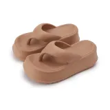 9010 Khaki[Consider 1 Size Up]