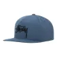 BLX Blue