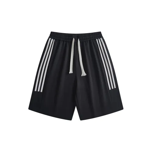 RHIME Chime95 Series Casual Shorts Unisex