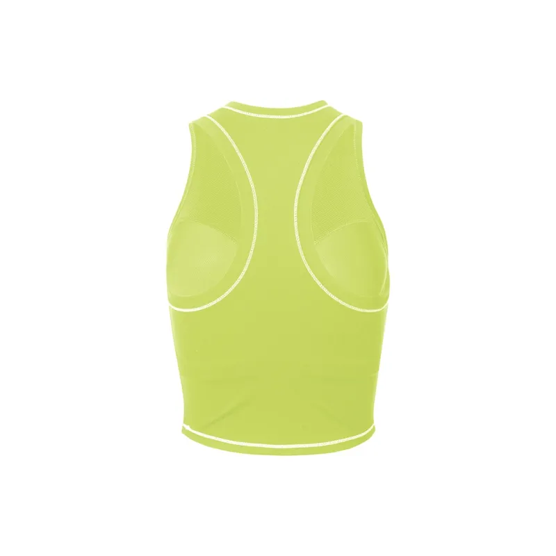 Daz Yoga Underwear Women's-9