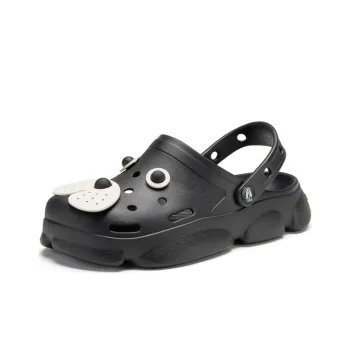 Hush Puppies Clogs Women's