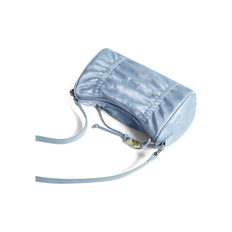 Teenmix Shoulder Bags-25