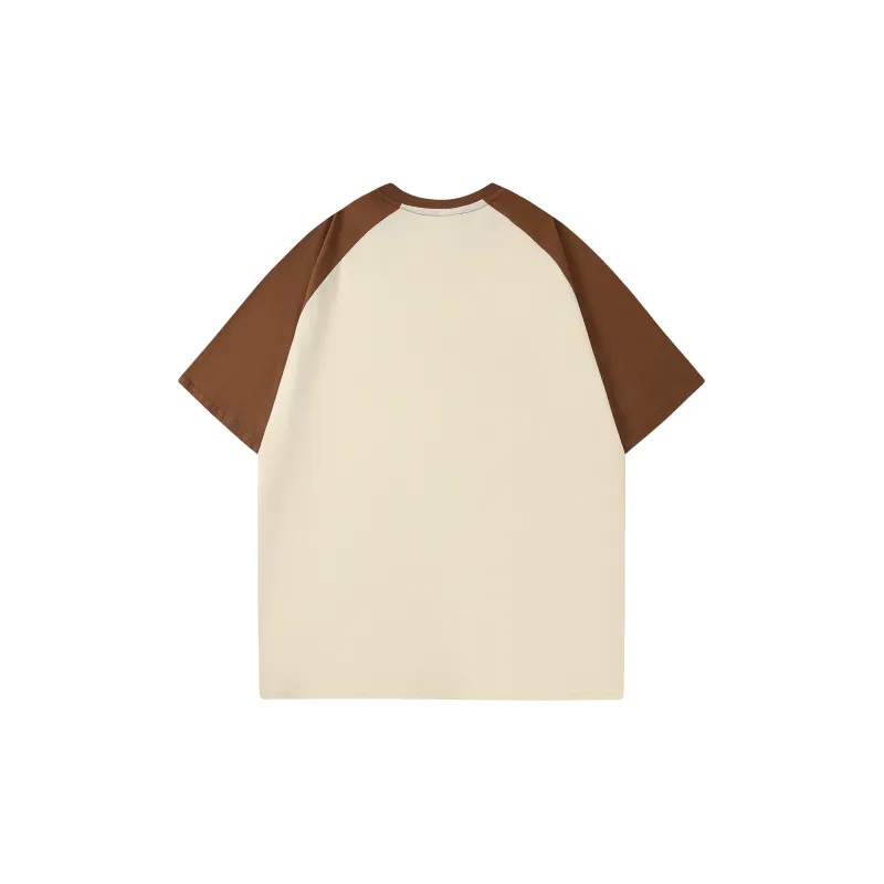 A.X.S.K T Shirts Unisex-33