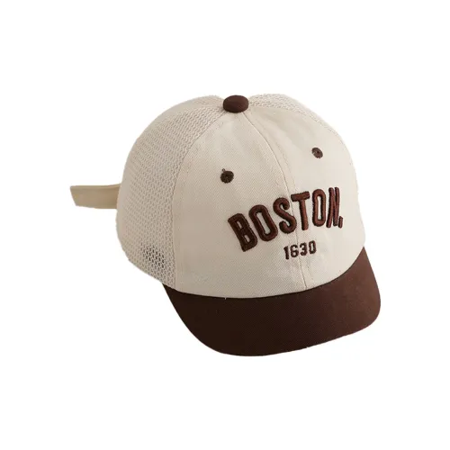 AAJF Baseball Caps Kids