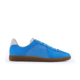 zapatillas de running asfalto tope amortiguación constitución media