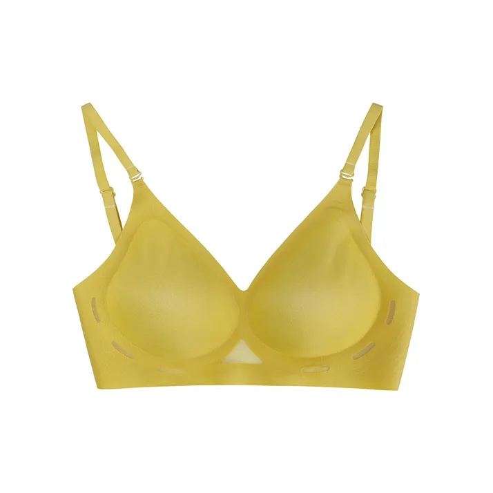 Joycefuuu Bra Women's Bras-3