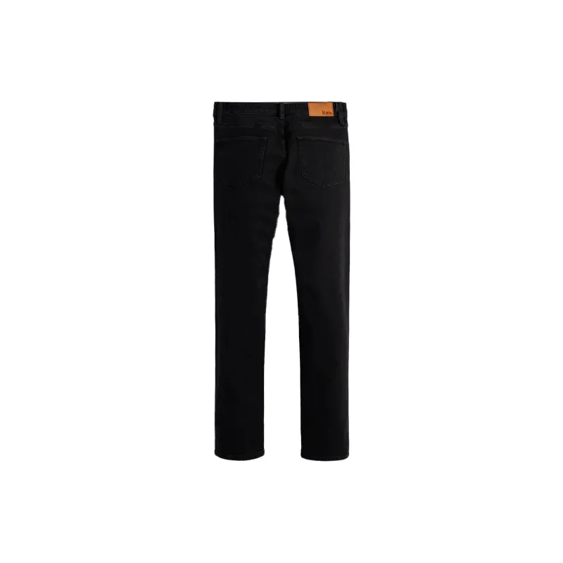 KITH Varick Denim Jean-1