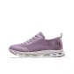 Dusty Purple