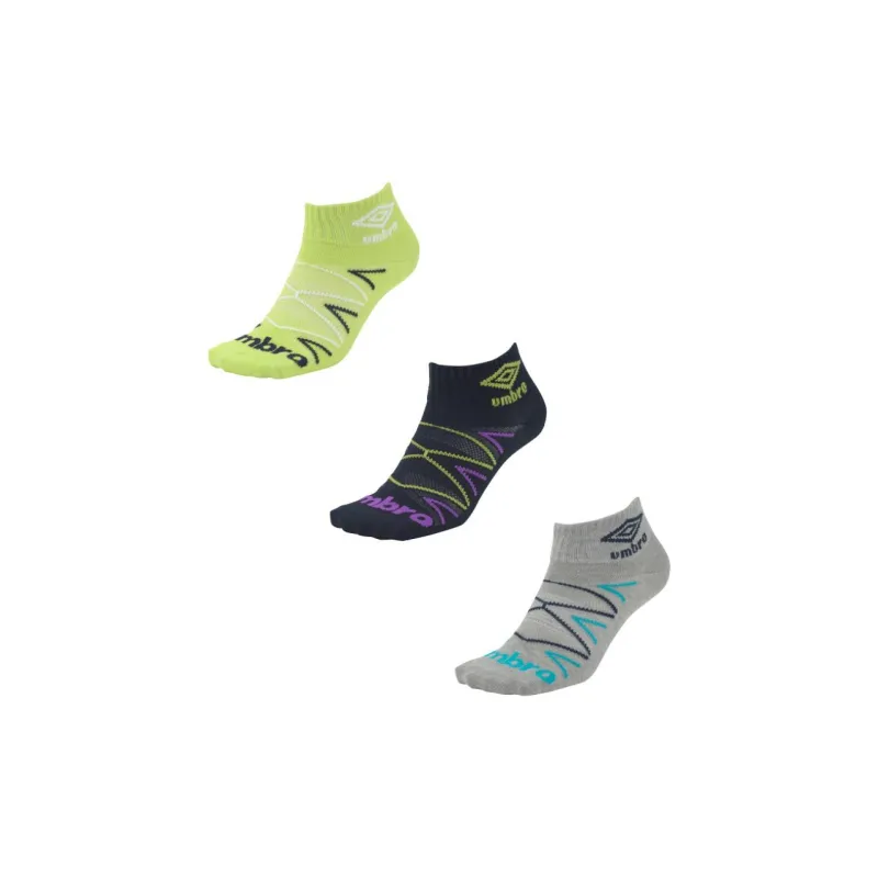 Umbro Men Socks-0