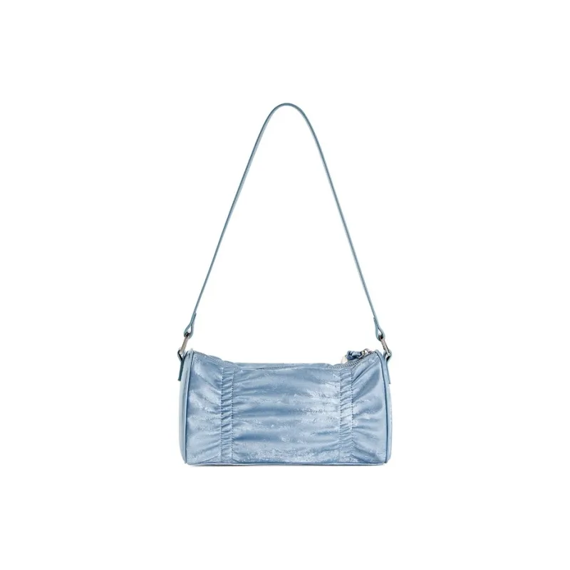 Teenmix Shoulder Bags-23