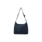 Marine Blue
