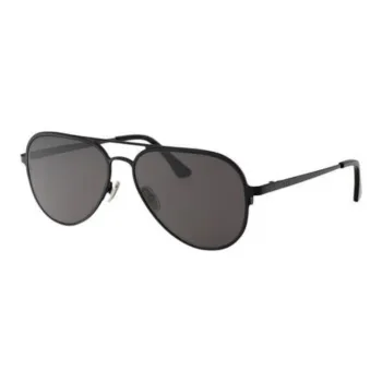 Retrosuperfuture Legacy Aviator Sunglasses