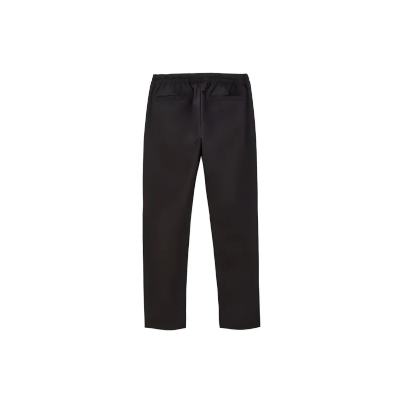 DESCENTE Le Coq Sportif Casual Pants Women's-6