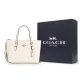 Bag+Dust Bag+Black Box