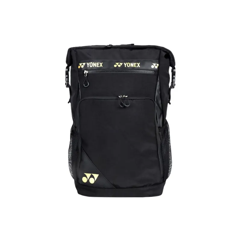 YONEX Badminton Racket Bags-9
