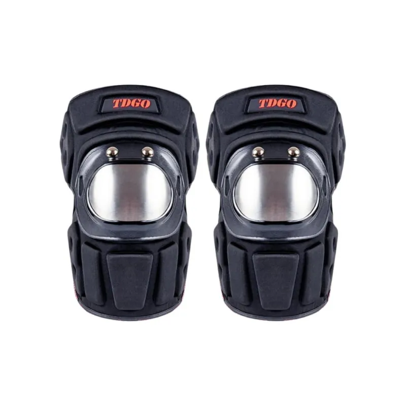 TDGO Motorcycle Protective Gears-10