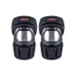 All-Season Knee Protector/Alloy/Quick-Release Buckle