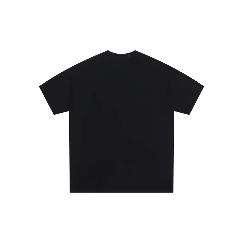 DNBH T Shirts Unisex-1