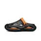 Black Orange