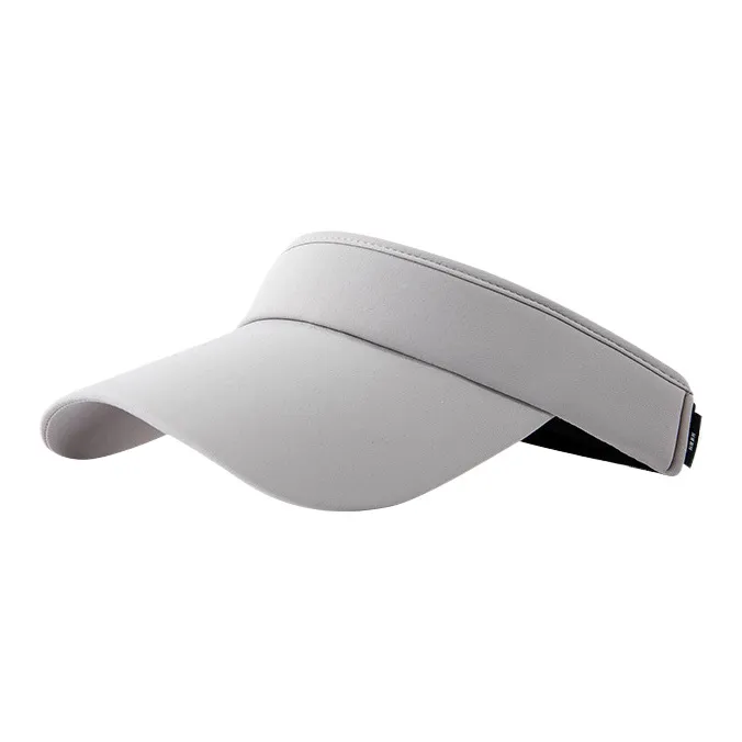 SMILING SHARK Polyamide Sun Protection Hats Unisex-8