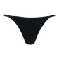 1 Pack (Black)