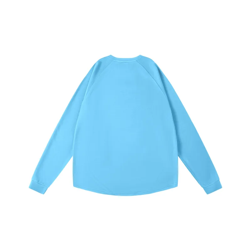 FUTURE MAKER T-Shirts Men-3