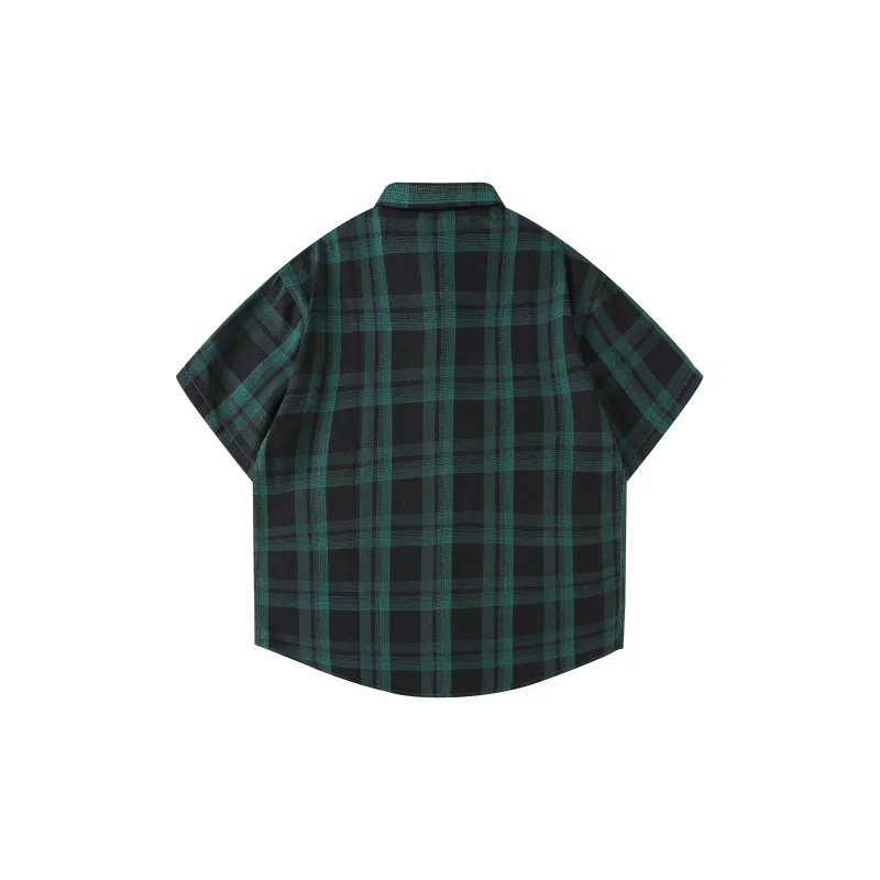 MEXICAN Shirts Unisex-1