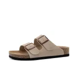 Cameo Brown