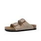 Cameo Brown
