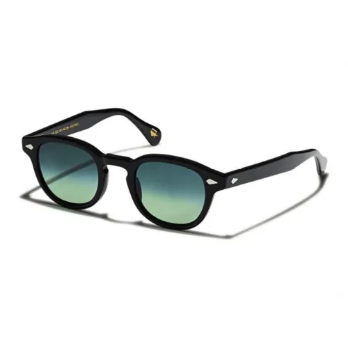 MOSCOT Sunglasses Men