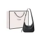 Black+4934