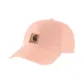 Haze Pink